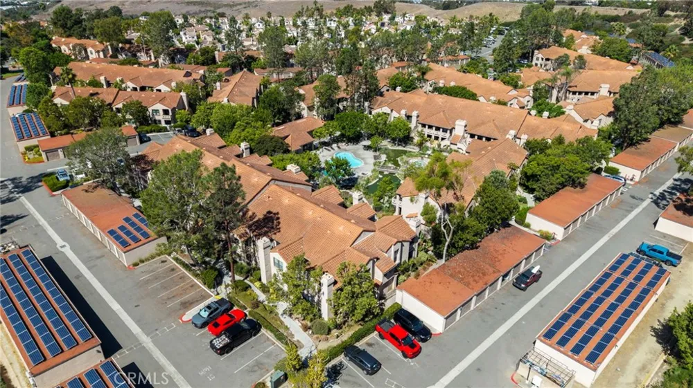 1046 Calle Del Cerro #420 San Clemente, CA 92672