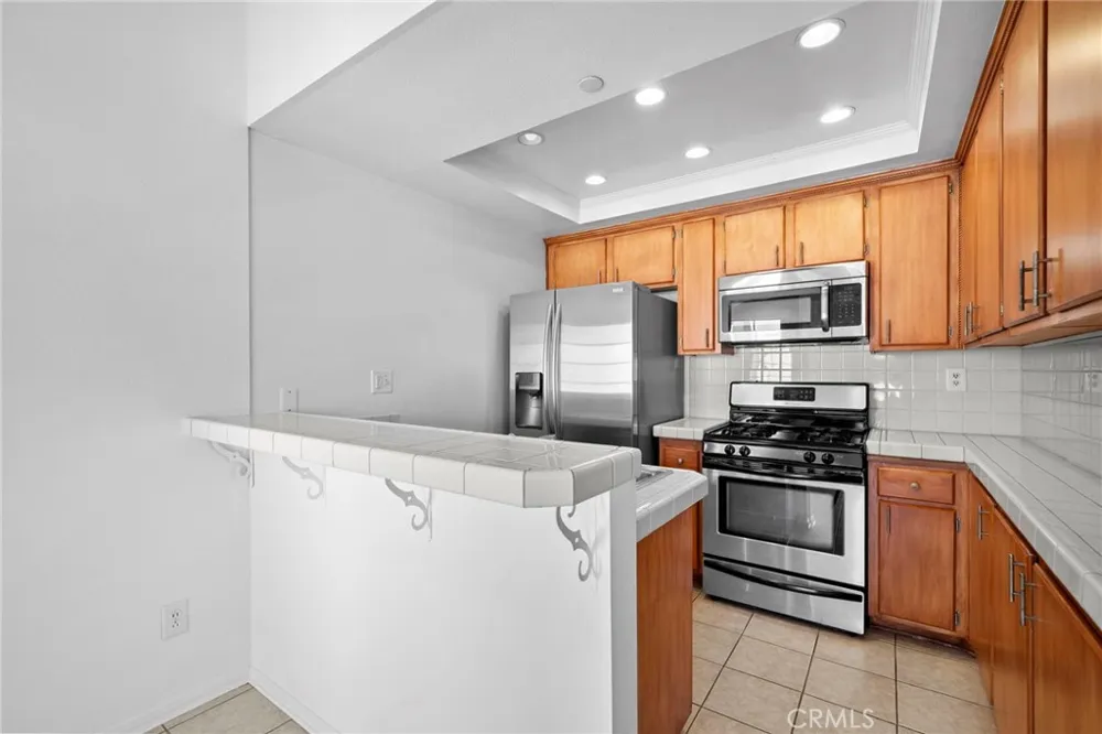 1046 Calle Del Cerro #420 San Clemente, CA 92672