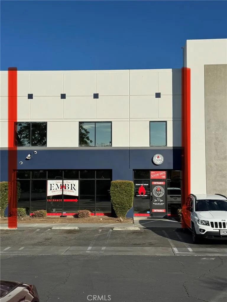 31881 Corydon #150 Wildomar, CA 92530
