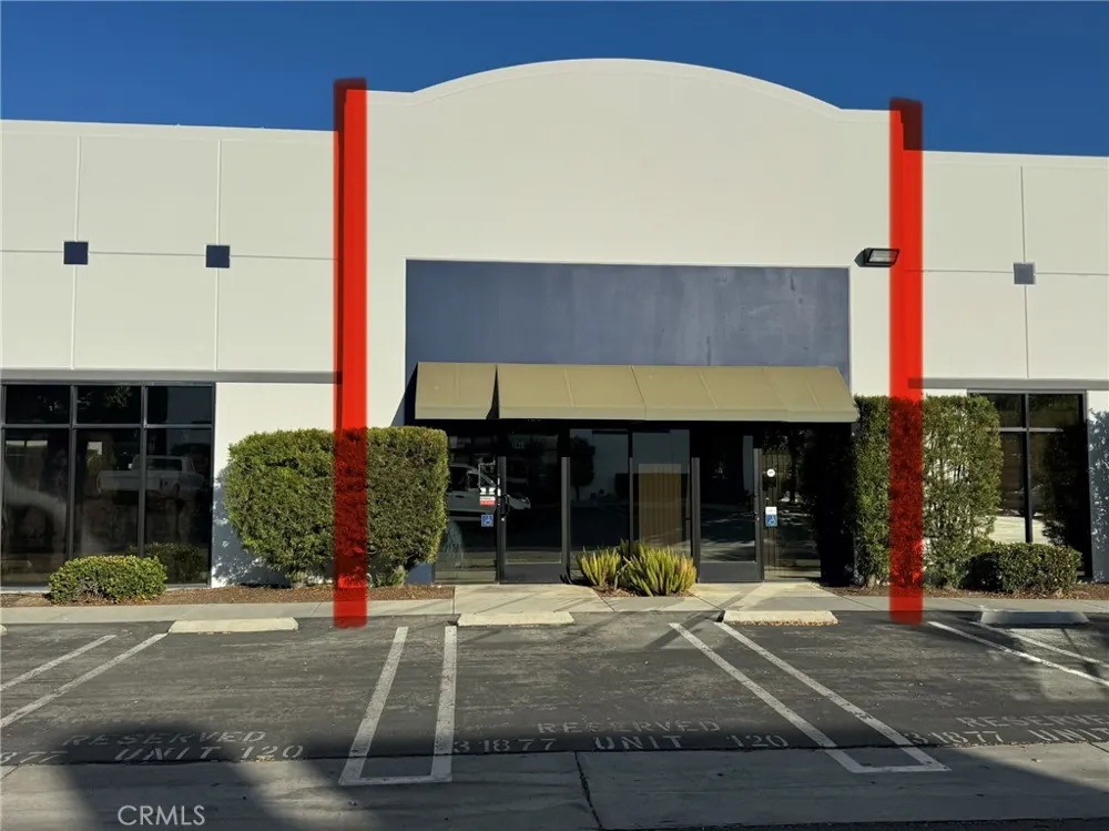 31881 Corydon #150 Wildomar, CA 92530