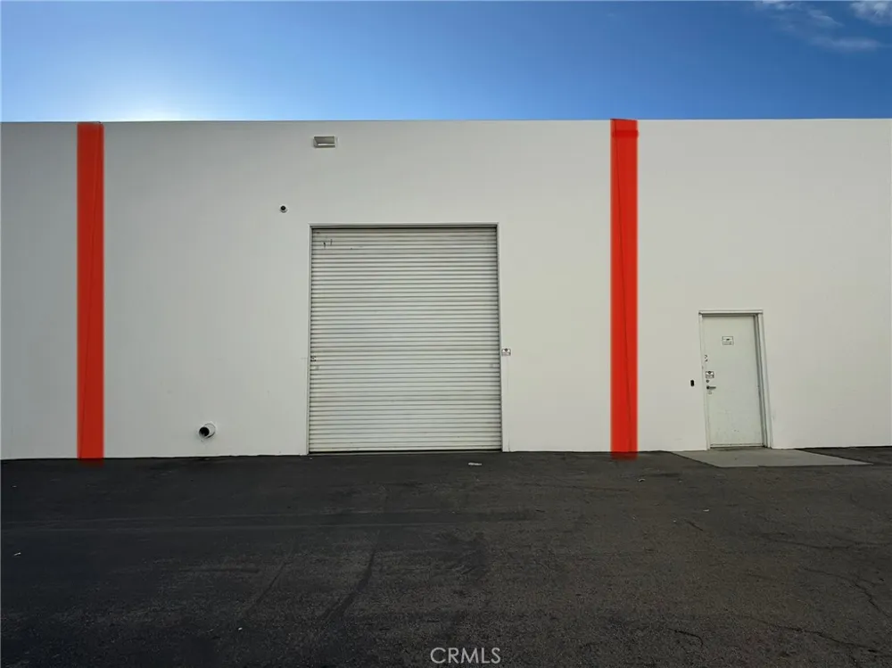 31881 Corydon #150 Wildomar, CA 92530