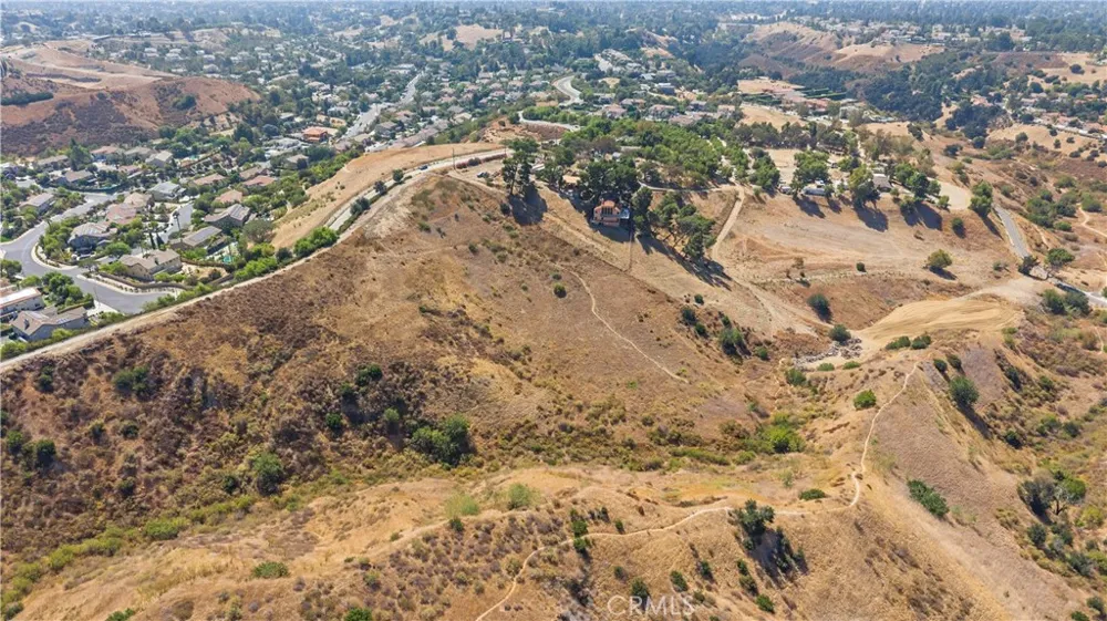 12355 Zelzah Ave Granada Hills, CA 91344