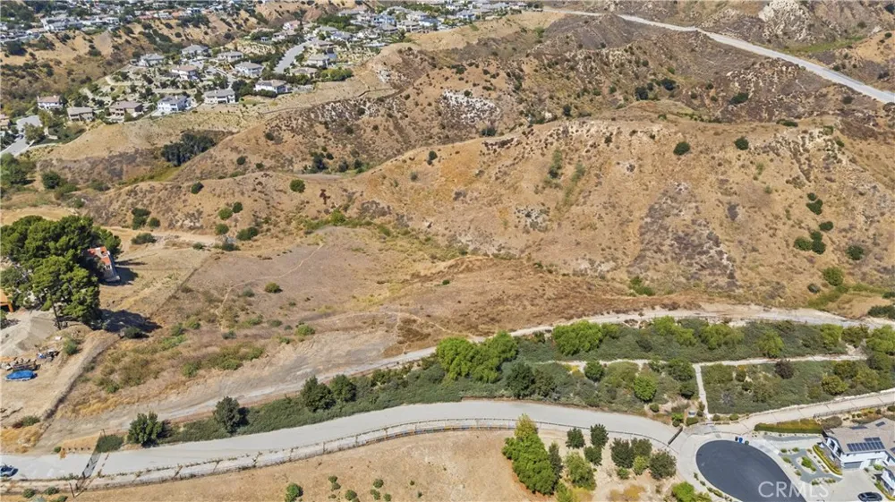 12355 Zelzah Ave Granada Hills, CA 91344
