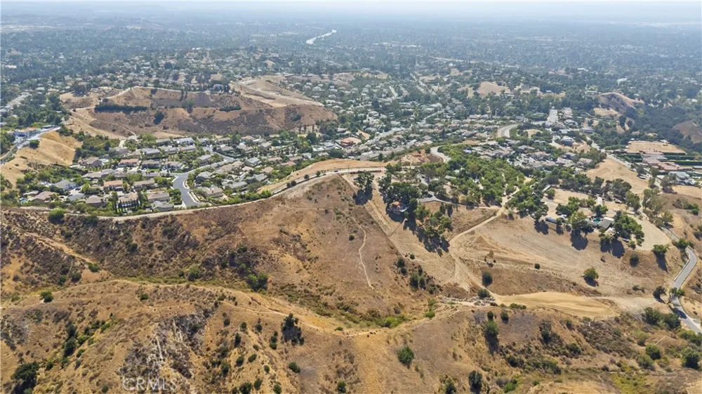 12355 Zelzah Ave Granada Hills, CA 91344