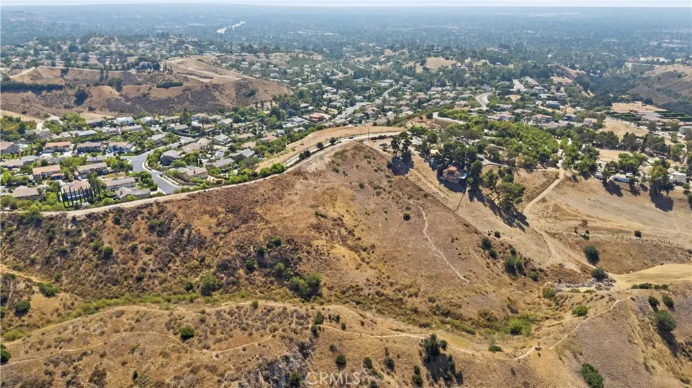 12355 Zelzah Ave Granada Hills, CA 91344