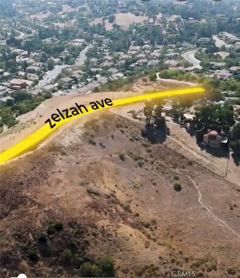 12355 Zelzah Ave Granada Hills, CA 91344