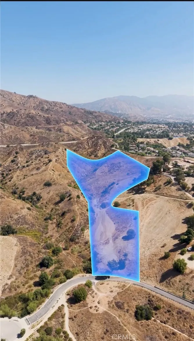 12355 Zelzah Ave Granada Hills, CA 91344