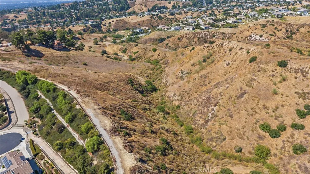 12355 Zelzah Ave Granada Hills, CA 91344