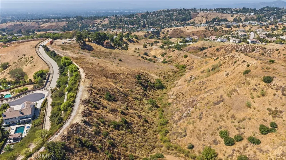 12355 Zelzah Ave Granada Hills, CA 91344