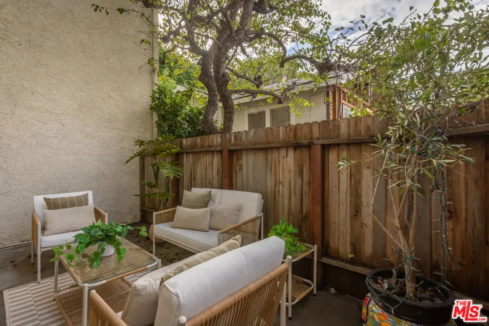 1447 Franklin Street #2 Santa Monica, CA 90404