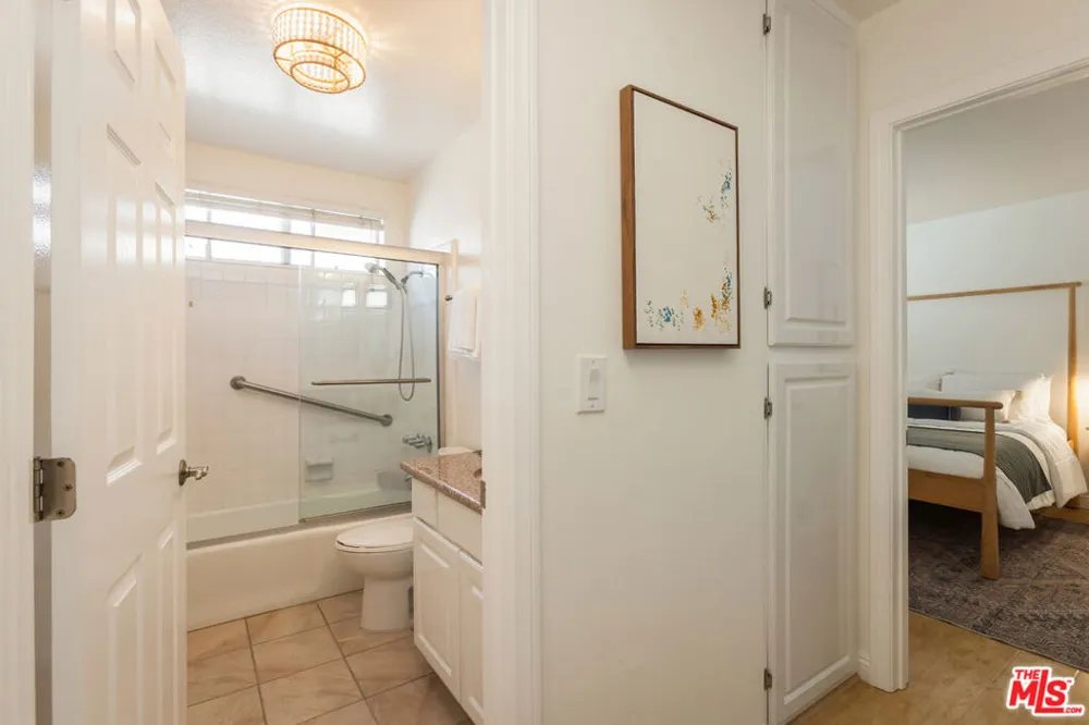 1447 Franklin Street #2 Santa Monica, CA 90404