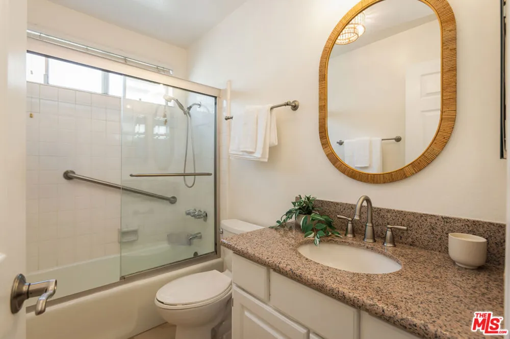 1447 Franklin Street #2 Santa Monica, CA 90404