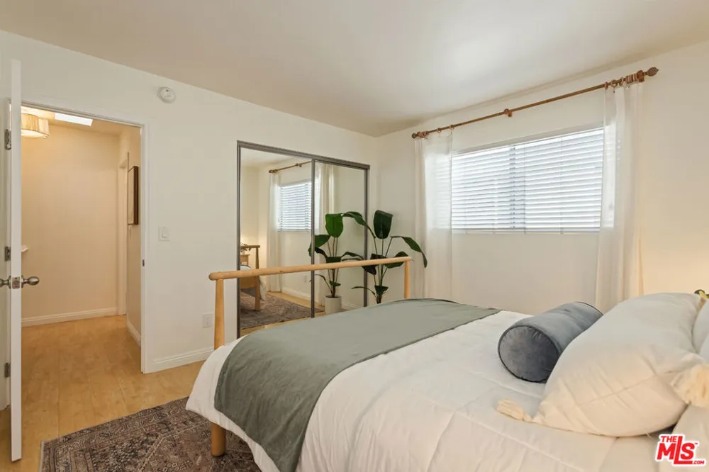 1447 Franklin Street #2 Santa Monica, CA 90404