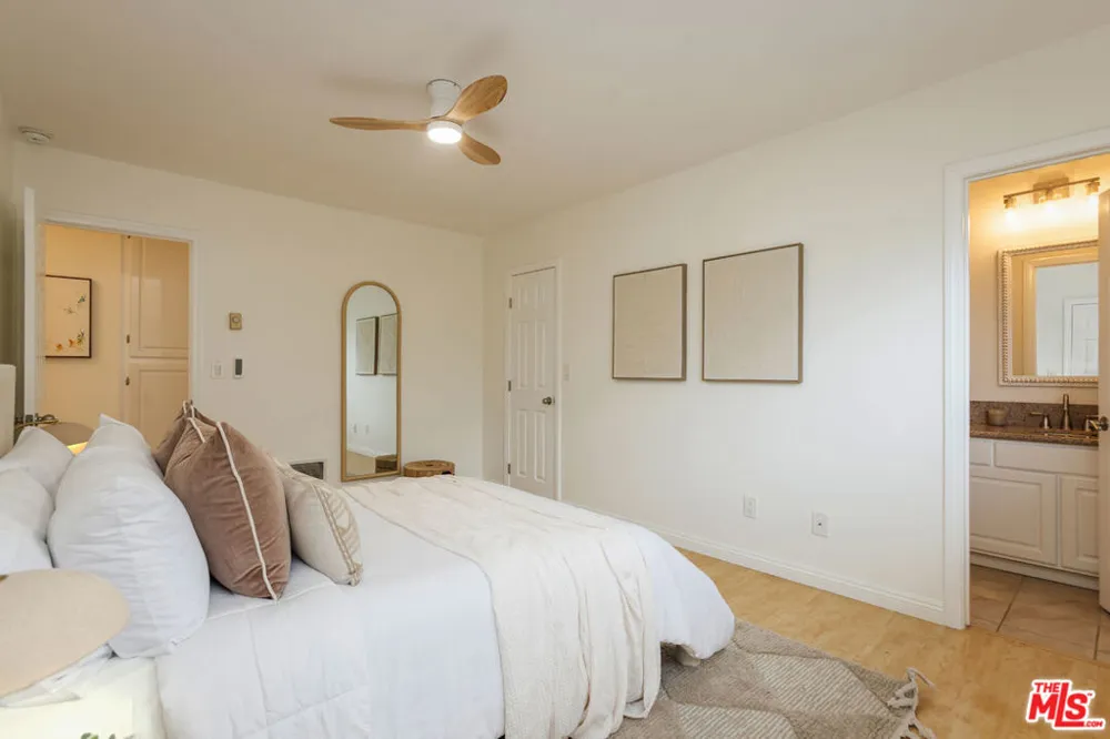 1447 Franklin Street #2 Santa Monica, CA 90404
