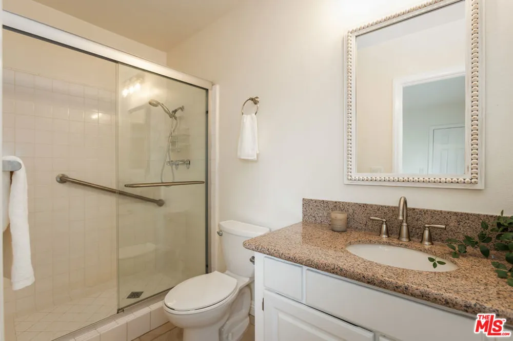 1447 Franklin Street #2 Santa Monica, CA 90404