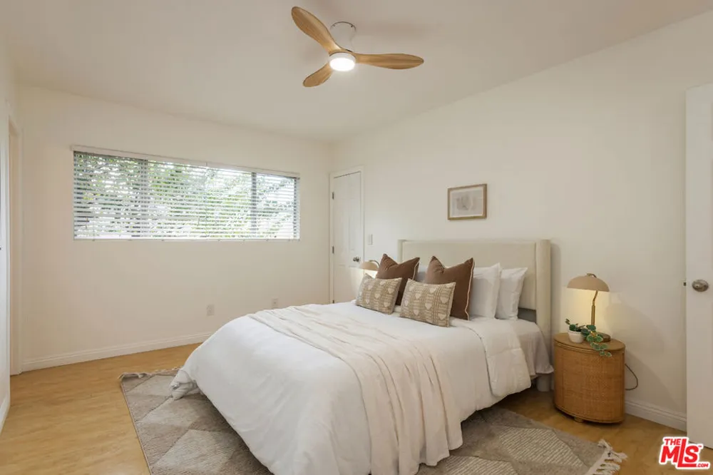 1447 Franklin Street #2 Santa Monica, CA 90404