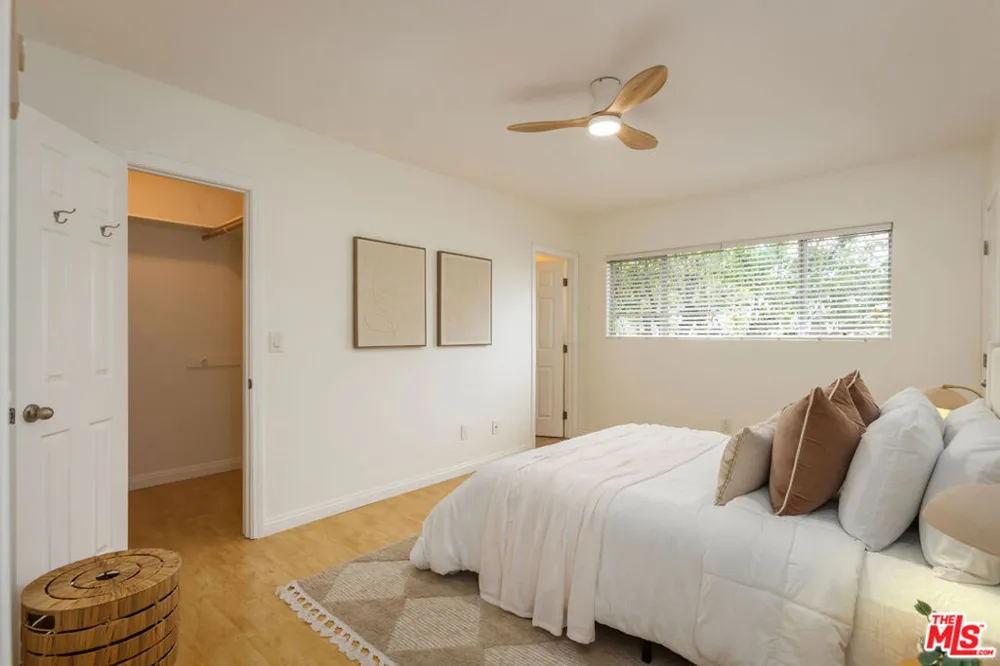 1447 Franklin Street #2 Santa Monica, CA 90404