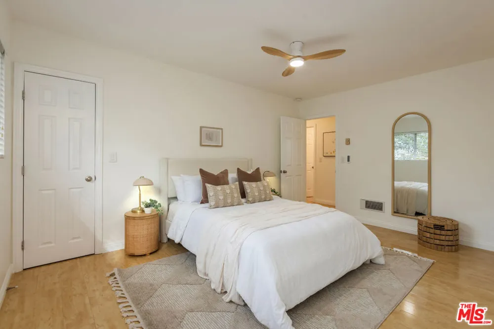 1447 Franklin Street #2 Santa Monica, CA 90404