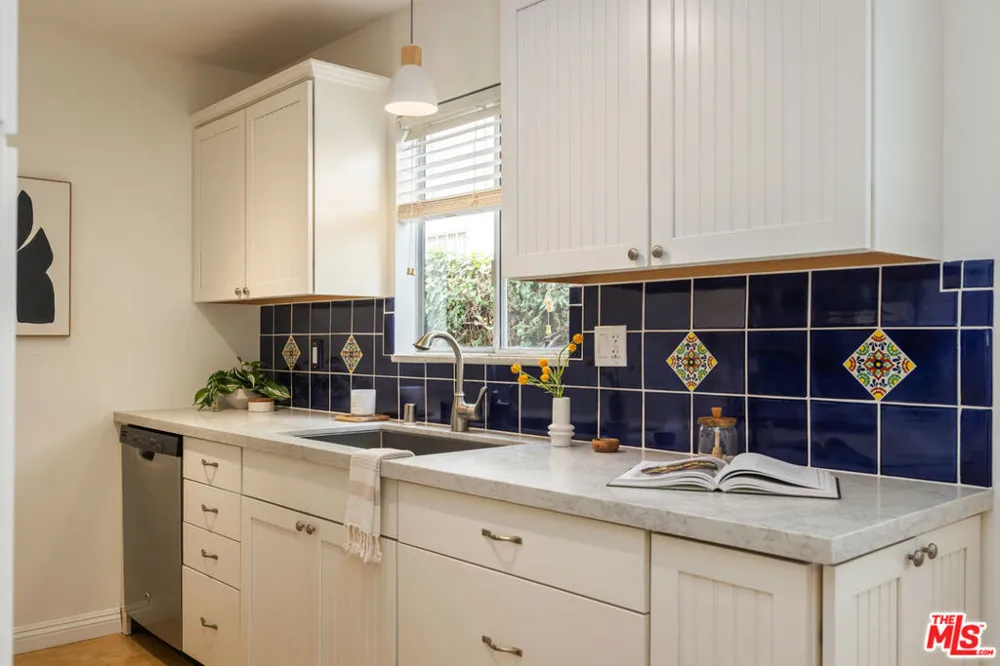 1447 Franklin Street #2 Santa Monica, CA 90404