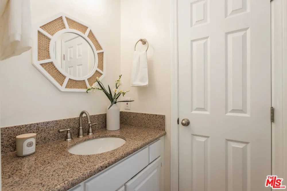 1447 Franklin Street #2 Santa Monica, CA 90404
