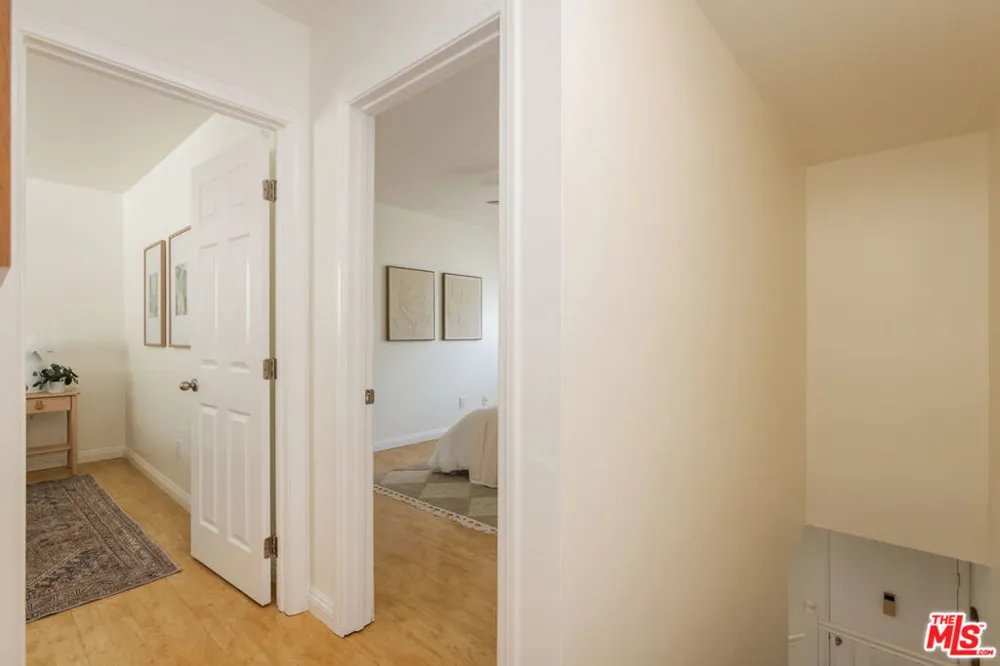 1447 Franklin Street #2 Santa Monica, CA 90404
