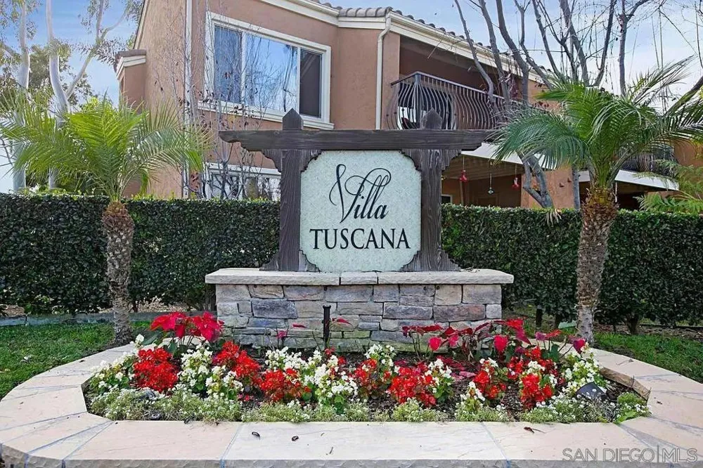 8430 Via Mallorca #107 La Jolla, CA 92037