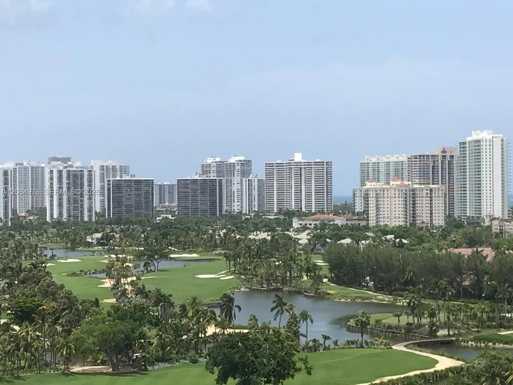 3300 NE 191st St #1710 Aventura, FL 33180