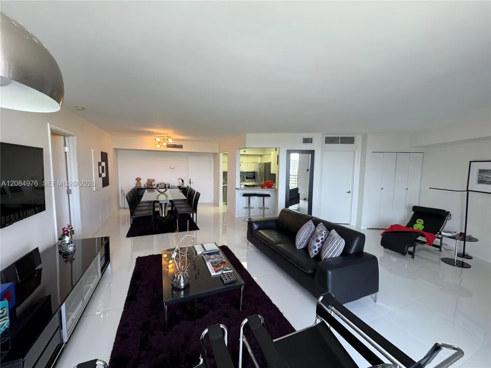 3300 NE 191st St #1710 Aventura, FL 33180