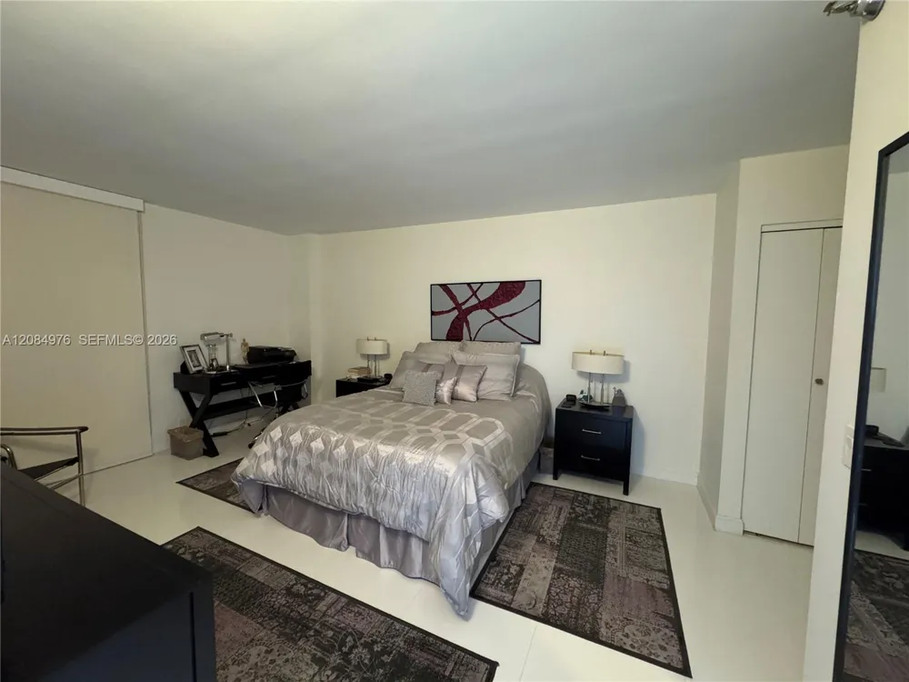 3300 NE 191st St #1710 Aventura, FL 33180