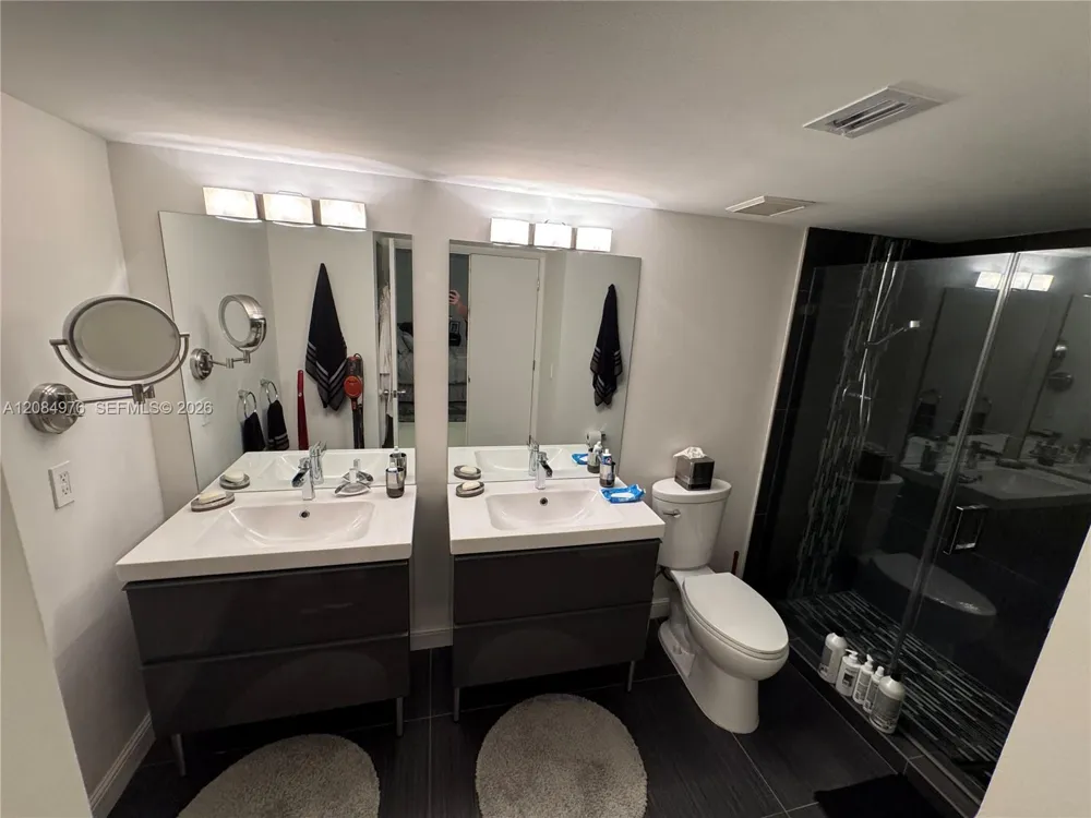 3300 NE 191st St #1710 Aventura, FL 33180