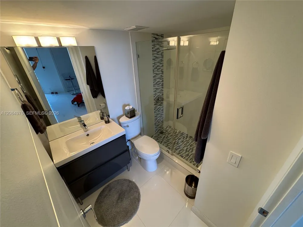 3300 NE 191st St #1710 Aventura, FL 33180