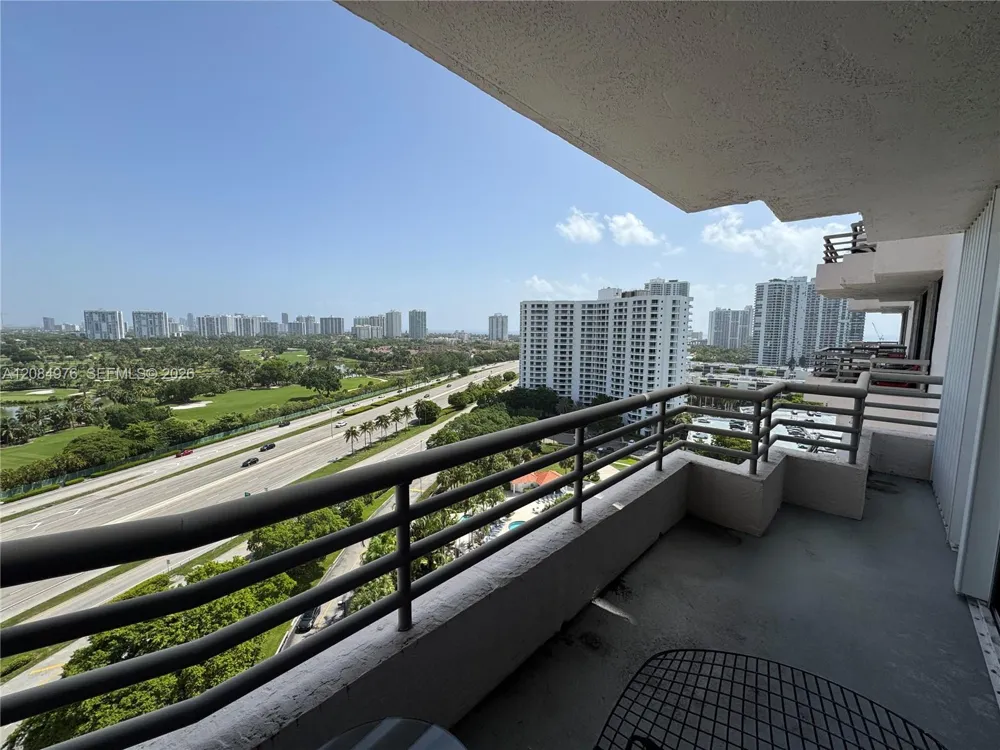 3300 NE 191st St #1710 Aventura, FL 33180