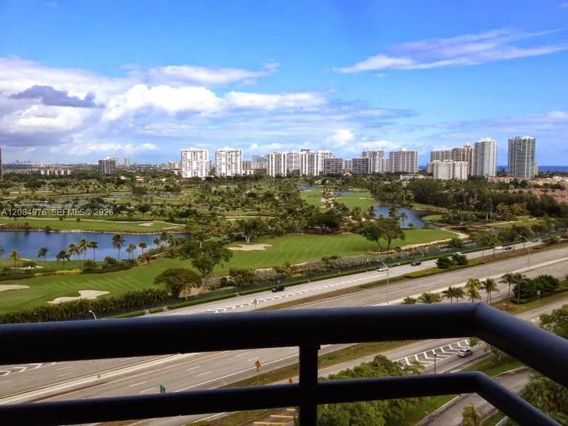 3300 NE 191st St #1710 Aventura, FL 33180