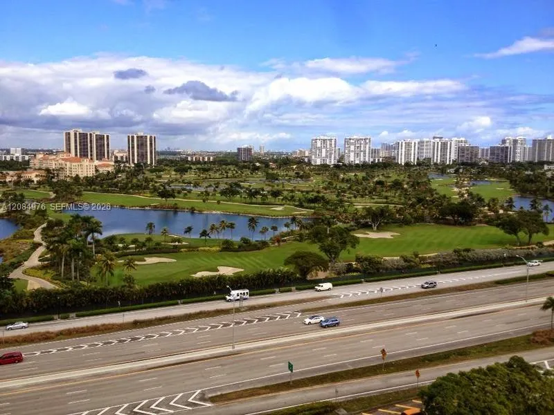 3300 NE 191st St #1710 Aventura, FL 33180