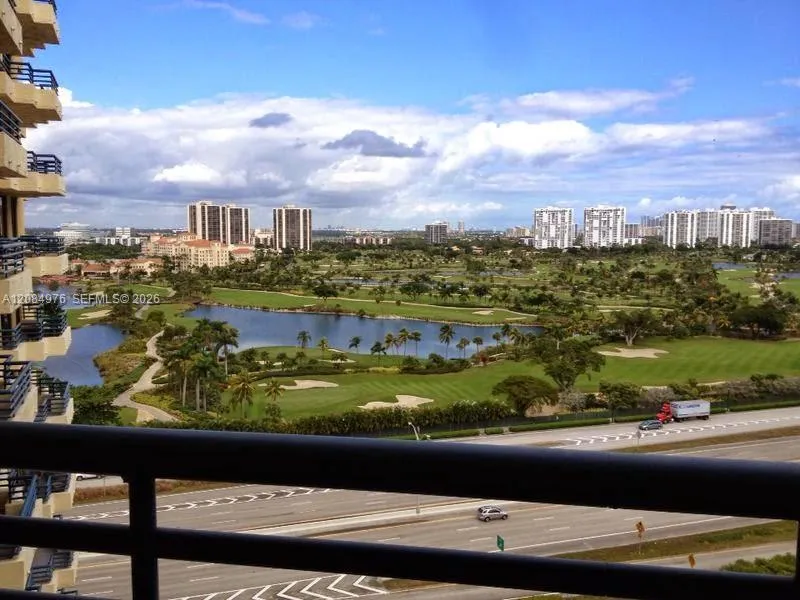 3300 NE 191st St #1710 Aventura, FL 33180