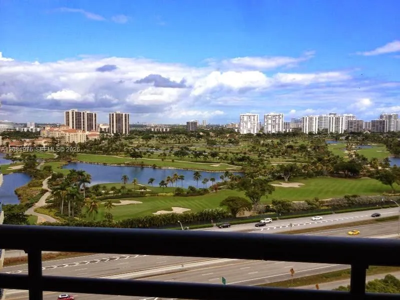 3300 NE 191st St #1710 Aventura, FL 33180