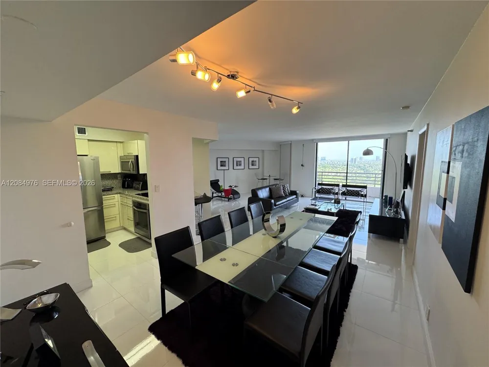 3300 NE 191st St #1710 Aventura, FL 33180