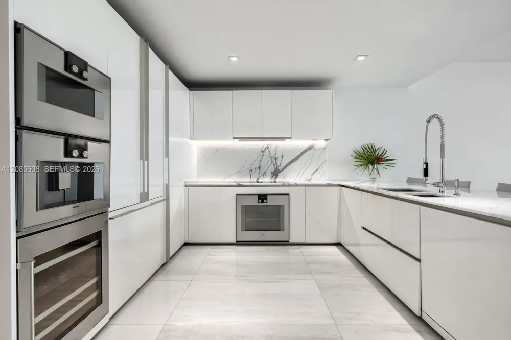 Address Not Shown Bal Harbour, FL 33154