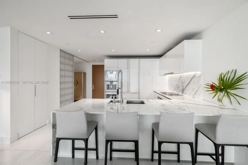 Address Not Shown Bal Harbour, FL 33154