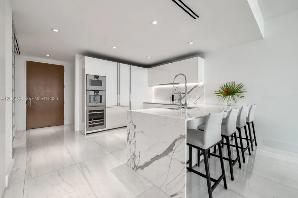 Address Not Shown Bal Harbour, FL 33154