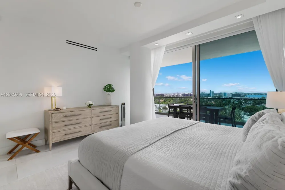 Address Not Shown Bal Harbour, FL 33154