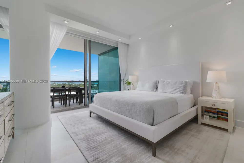 Address Not Shown Bal Harbour, FL 33154