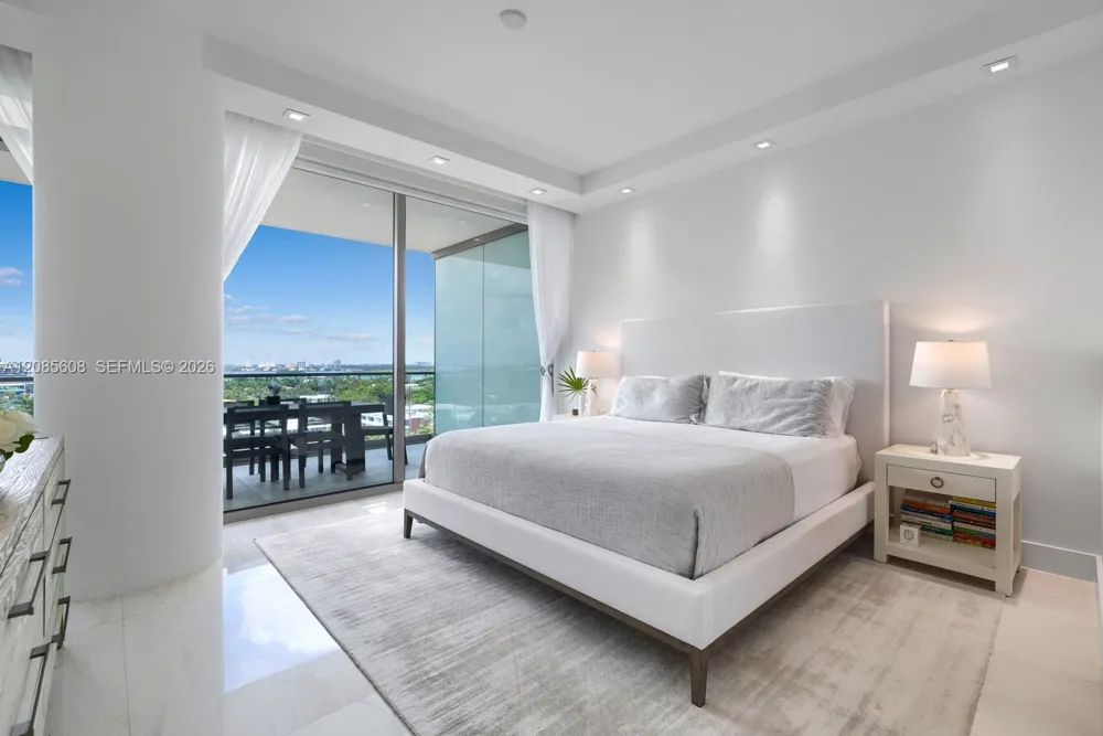 Address Not Shown Bal Harbour, FL 33154