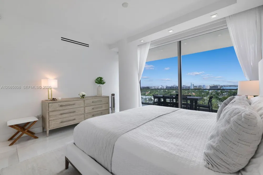 Address Not Shown Bal Harbour, FL 33154