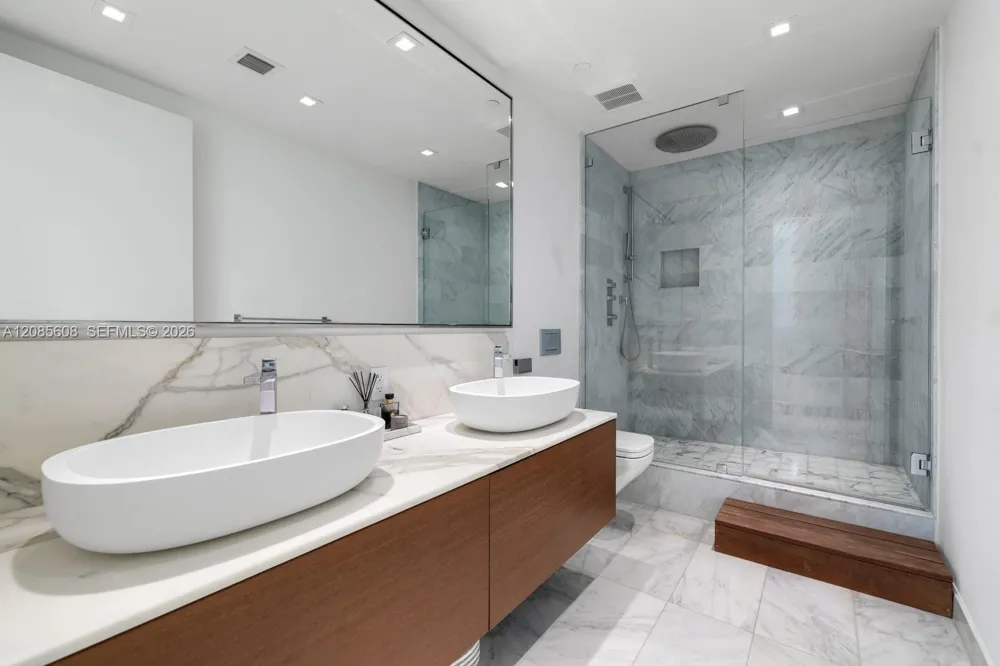 Address Not Shown Bal Harbour, FL 33154