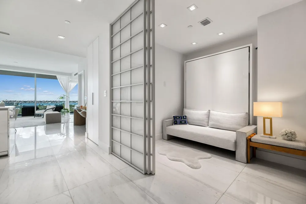 Address Not Shown Bal Harbour, FL 33154