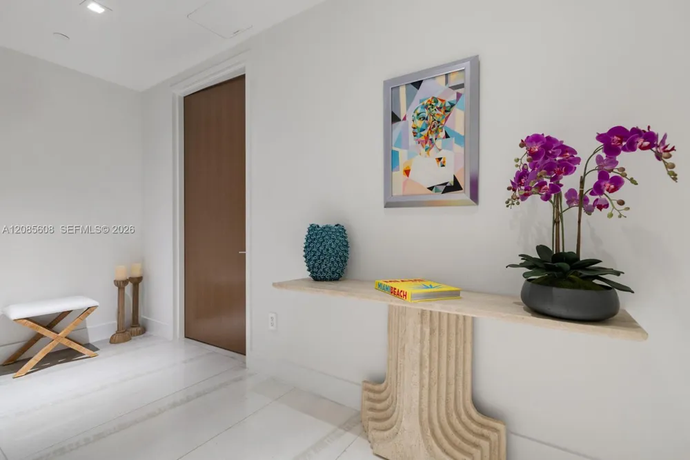 Address Not Shown Bal Harbour, FL 33154
