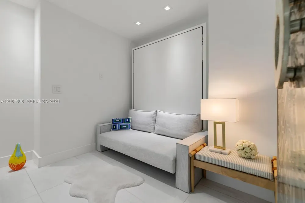 Address Not Shown Bal Harbour, FL 33154