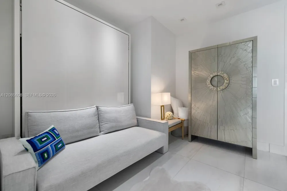 Address Not Shown Bal Harbour, FL 33154