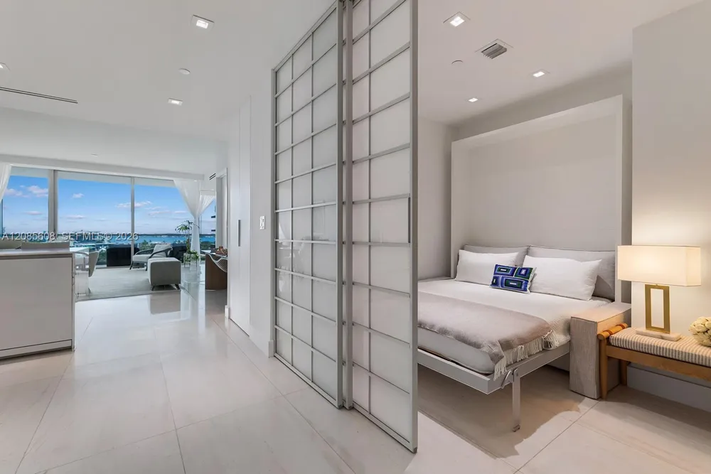 Address Not Shown Bal Harbour, FL 33154